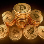 Bitcoin superó los 100 mil dólares