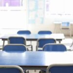 aumento en colegios privados de la provincia de buenos aires - junio 2025