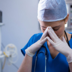 Nuevo encuentro de salud mental sobre afrontamiento para trabajadores de la salud
