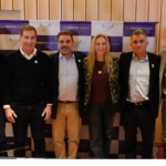 La Libertad Avanza cerró un acuerdo con el PRO en provincia de Buenos Aires en elecciones 2025