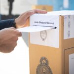 elecciones bonaerenses 2025
