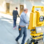 agrimensores-jubilaciones