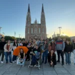 propuesta platense 2026