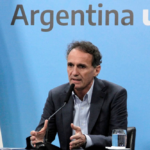 gabriel katopodis - canales ilegales provincia de buenos aires