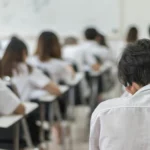 aumento colegio privados abril 2026