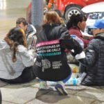 centro para personas en situacion de calle